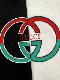 Picture of Gucci T Shirts Short _SKUGucciM-5XL12yr6511877
